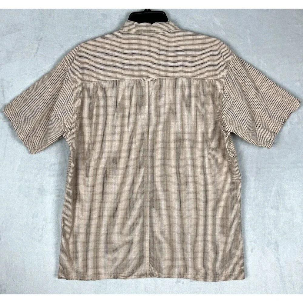 The North Face vintage north